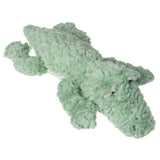 Mary Meyer Putty Alligator 13"