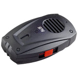 Thames & Kosmos Voice Changer
