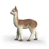 Schleich 14928 Alpaca