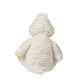 Mary Meyer Snuggables Duck 14"