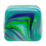 Schylling NeeDoh Nice Cube Swirl    *Coming Soon