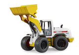 Bruder 03412 Wheel Loader