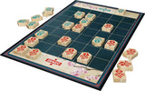 Zensu Game