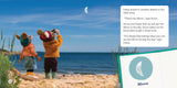 The Case of the Disappearing Castle : A Gumboot Kids Nature Mystery Book