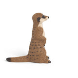 Schleich 14935 Meerkat