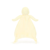 Jellycat Bashful Duckling Lovey