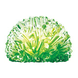 4M P3918 Crystal Growing - Glow