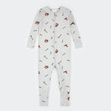 Petit Lem Sleeper Tools Print