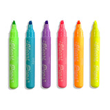 Ooly Heart Pops Neon Highlighters