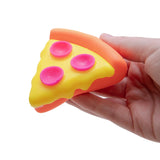 Schylling NeeDoh Squeezza