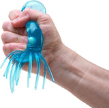 Schylling NeeDoh Jellysquish
