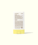 Baby Bum SPF 50 Sunscreen Face Stick 13g