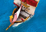 Playmobil 71418 Pirate Ship