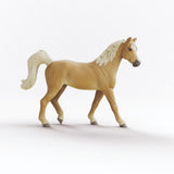 Schleich 42714 Horse Club Sarah & Mystery