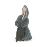 Jellycat Broox Bat   *Coming Soon