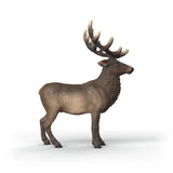 Schleich 14992 Elk