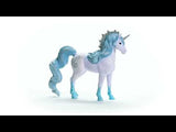 Schleich 70823 Flowy Unicorn Mare