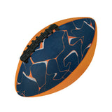 Waboba Sporty Water Football 9"
