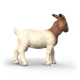 Schleich 14929 Boer Goat