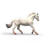 Schleich 14917 Knabstrupper Mare