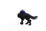 Schleich 42554 Shadow Wolf