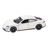 Toysmith Diecast Porsche Sports Car