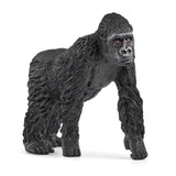 Schleich 42601 Gorilla Family