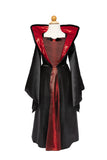 Great Pretenders 34095 Vampire Princess Dress