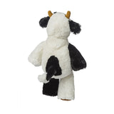 Mary Meyer Marshmallow Zoo Clyde Cow - 13"
