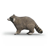 Schleich 14937 Raccoon