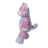 Mary Meyer Marshmallow Zoo Junior Cupcake Kitty 9"