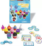Ravensburger Disney Enchanted Cupcake Party 60001951