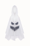 Great Pretenders 56503/56505 Spooky Ghost Poncho
