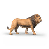 Schleich 14974 African Lion