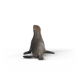 Schleich 14933 Sea Lion