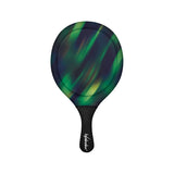 Waboba Sporty Paddle Ball Set
