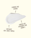 Sun Bum After Sun Cool Down Lotion 177ml