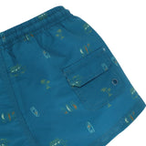 Coco Mango UV Quick Dry Shorts KIDS'