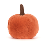 Jellycat Ooky Jack O Lantern   *Coming Soon