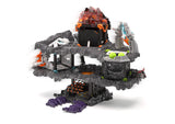 Schleich 42757 Eldrador MasterCave: Smashrador