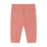 MinyMo Pant Rosette