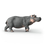 Schleich 14938 Hippopotamus