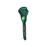 Waboba Urban Lacrosse with Mini Moon Ball
