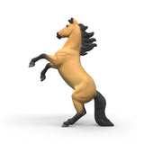 Schleich 14921 Mustang Stallion