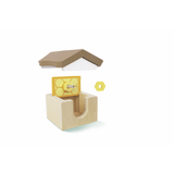 Hape E3415 Honey Bees Picnic