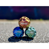 Waboba Metallic Moon Ball