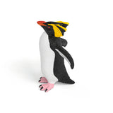 Schleich 14932 Rockhopper Penguin