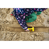 Gowi Digger Shovel