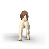 Schleich 14930 Boer Goat Kid