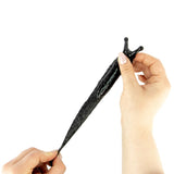 Fumfings Sticky Slug 5"